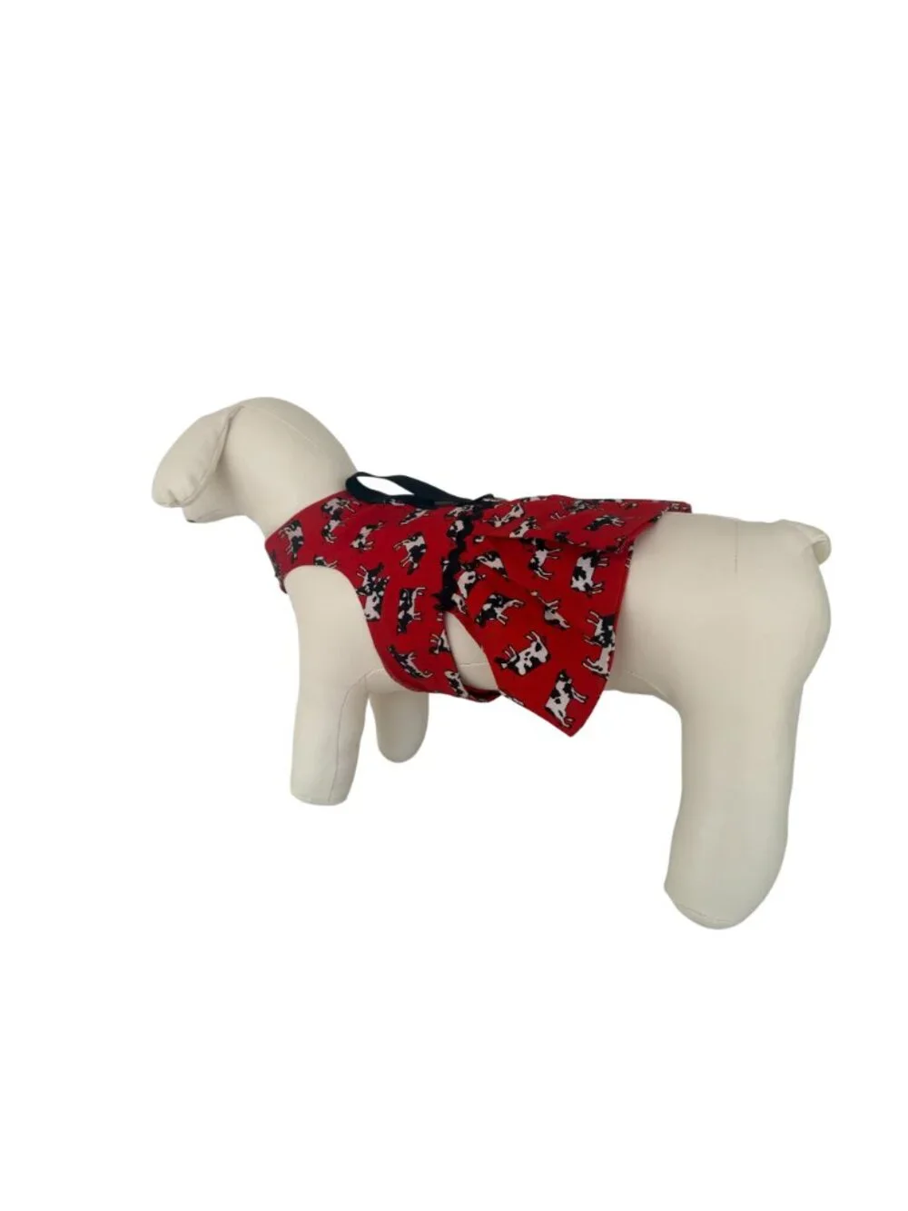 Homemade your pup